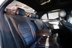 مێرسێدس بێنز C-Class